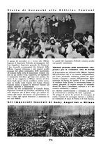 giornale/TO00113347/1932/unico/00000909