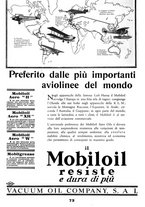 giornale/TO00113347/1932/unico/00000910