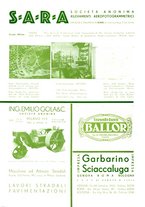 giornale/TO00113347/1932/unico/00000914