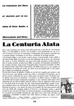 giornale/TO00113347/1934/unico/00000021