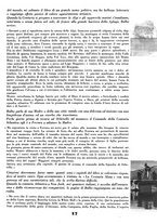 giornale/TO00113347/1934/unico/00000023