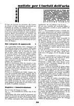 giornale/TO00113347/1934/unico/00000025