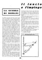 giornale/TO00113347/1934/unico/00000026