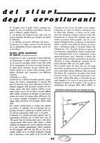 giornale/TO00113347/1934/unico/00000027