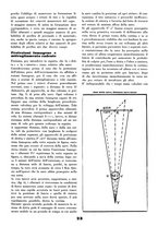 giornale/TO00113347/1934/unico/00000029