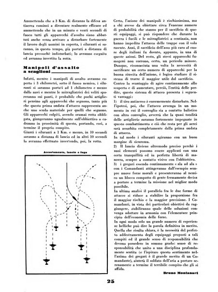 L'ala d'Italia rivista mensile di aeronautica