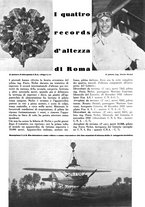 giornale/TO00113347/1934/unico/00000036