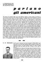 giornale/TO00113347/1934/unico/00000037