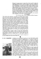 giornale/TO00113347/1934/unico/00000038