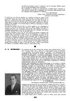 giornale/TO00113347/1934/unico/00000039