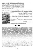 giornale/TO00113347/1934/unico/00000040