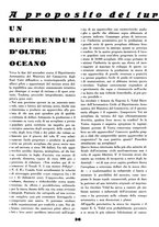 giornale/TO00113347/1934/unico/00000042