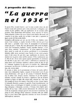 giornale/TO00113347/1934/unico/00000059