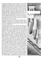 giornale/TO00113347/1934/unico/00000061