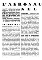 giornale/TO00113347/1934/unico/00000064