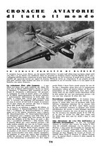 giornale/TO00113347/1934/unico/00000077