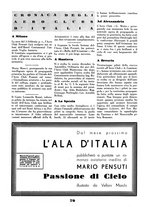 giornale/TO00113347/1934/unico/00000085