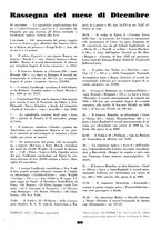giornale/TO00113347/1934/unico/00000086