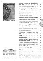 giornale/TO00113347/1934/unico/00000091