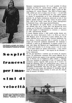 giornale/TO00113347/1934/unico/00000095