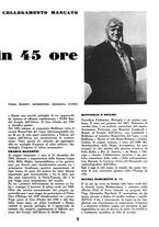 giornale/TO00113347/1934/unico/00000097