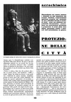 giornale/TO00113347/1934/unico/00000103