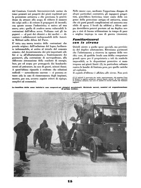 L'ala d'Italia rivista mensile di aeronautica