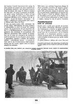 giornale/TO00113347/1934/unico/00000105