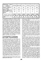 giornale/TO00113347/1934/unico/00000106