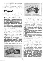 giornale/TO00113347/1934/unico/00000107