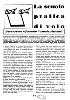giornale/TO00113347/1934/unico/00000111