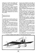 giornale/TO00113347/1934/unico/00000112