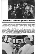 giornale/TO00113347/1934/unico/00000126