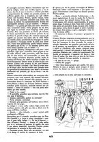 giornale/TO00113347/1934/unico/00000137