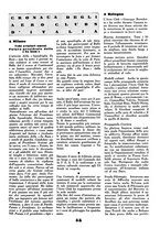 giornale/TO00113347/1934/unico/00000145