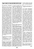 giornale/TO00113347/1934/unico/00000147