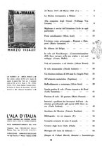 giornale/TO00113347/1934/unico/00000159