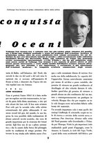 giornale/TO00113347/1934/unico/00000165