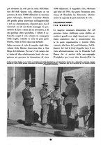 giornale/TO00113347/1934/unico/00000166