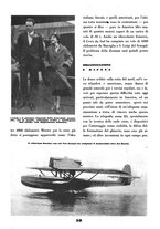 giornale/TO00113347/1934/unico/00000168