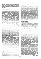 giornale/TO00113347/1934/unico/00000172