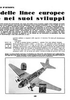 giornale/TO00113347/1934/unico/00000177