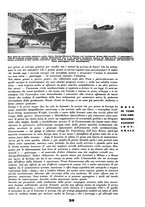 giornale/TO00113347/1934/unico/00000178