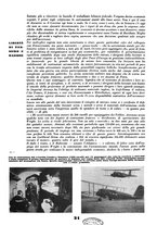 giornale/TO00113347/1934/unico/00000179