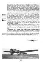 giornale/TO00113347/1934/unico/00000181