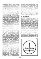 giornale/TO00113347/1934/unico/00000191