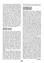 giornale/TO00113347/1934/unico/00000196