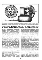giornale/TO00113347/1934/unico/00000197