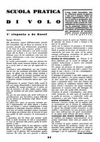 giornale/TO00113347/1934/unico/00000199