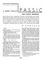 giornale/TO00113347/1934/unico/00000200